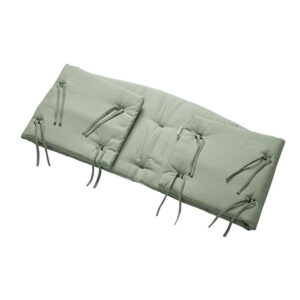 Leander Sengerand til Leander Classicâ¢ Babyseng - Sage Green